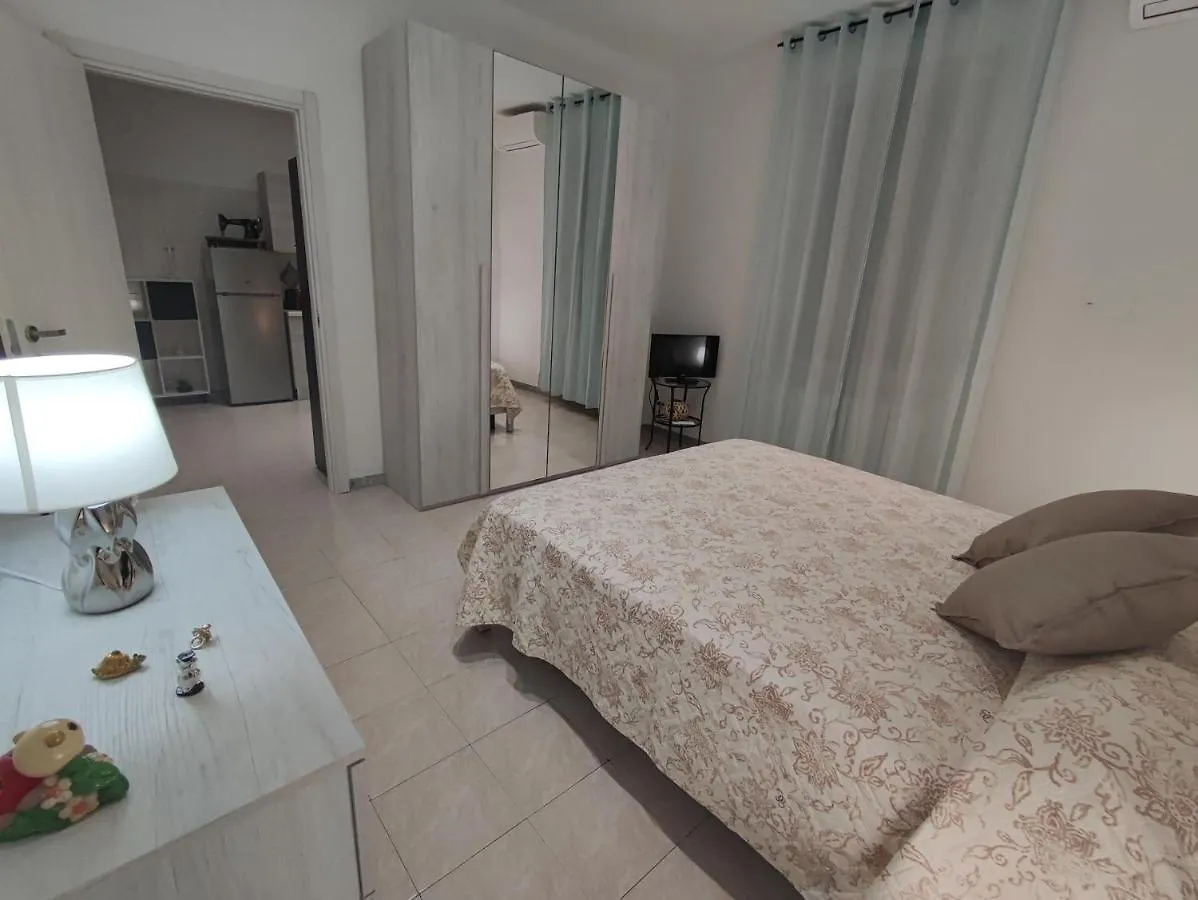 Appartamento House Passarotti, 21 Bologna