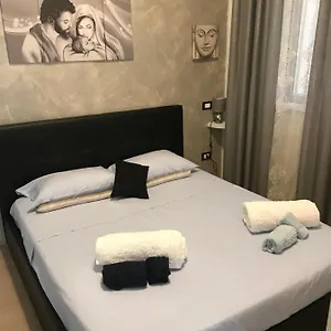 Via Serradifalco, Zona Via Dante Casa vacanze Palermo