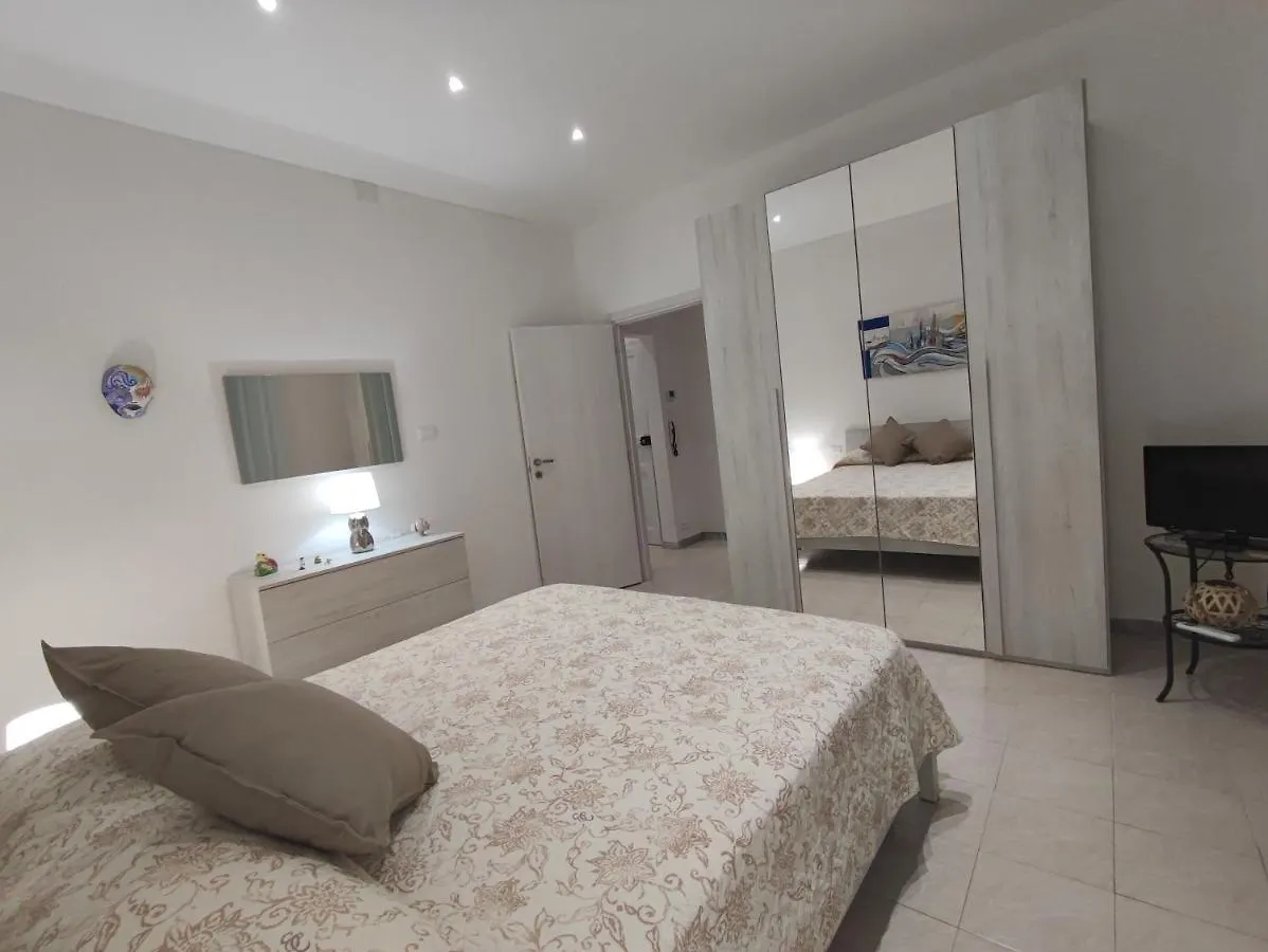 House Passarotti, 21 Apartment Bologna Italy